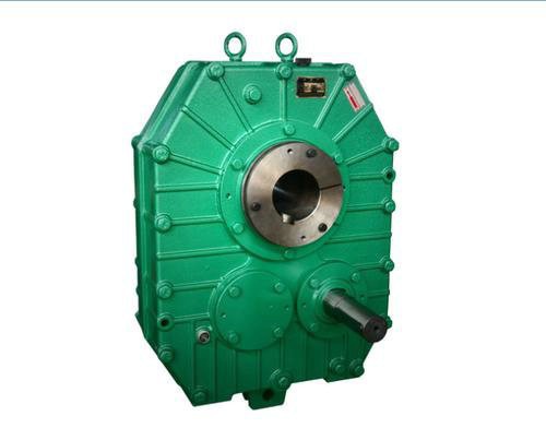 口罩專用減速機